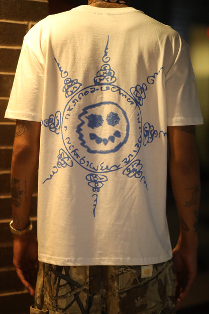 ILWW THAI T SHIRT